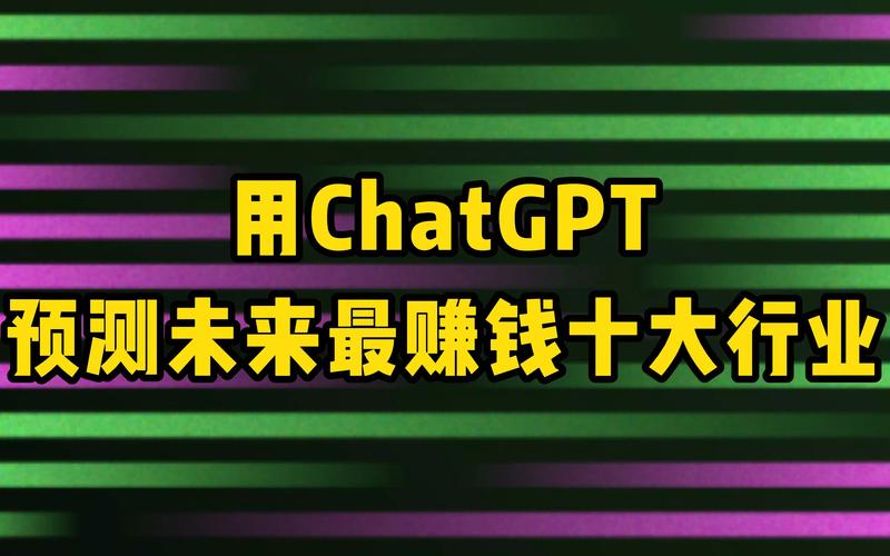 make money online using chat gpt,Understanding ChatGPT