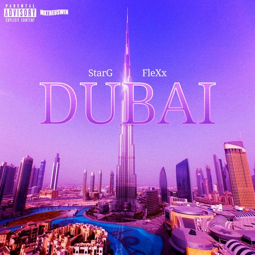 dubai make money online com,Understanding Dubai鈥檚 Online Earning Potential