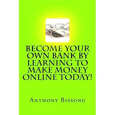 how to learn make money online,Understanding the Basics