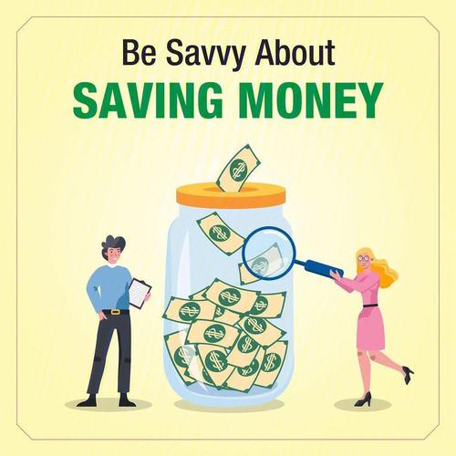 how anyone can make money online,Understanding the Online Money-Making Landscape
