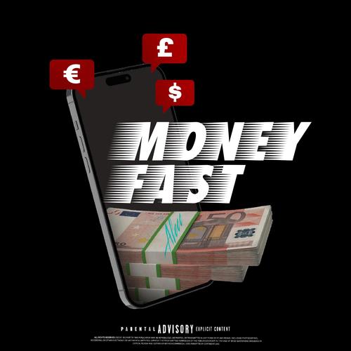 make money online fast 2022,Understanding the Market