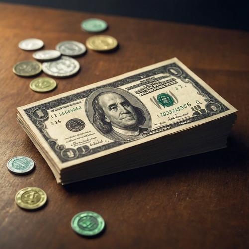 data entry make money online,Data Entry: A Lucrative Online Opportunity for You