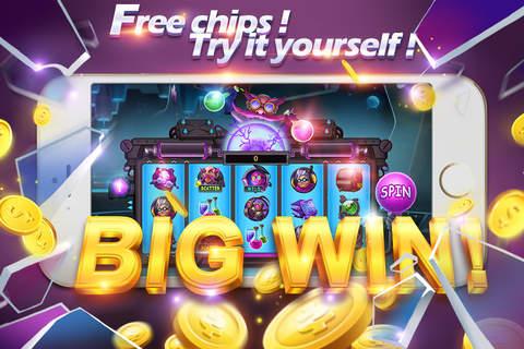 best game to make money online casino,Understanding the Online Casino Industry