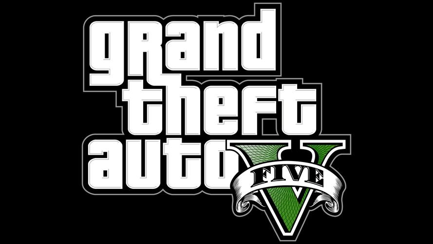gta 5 how to make money online stocks,Understanding the GTA 5 Stock Market