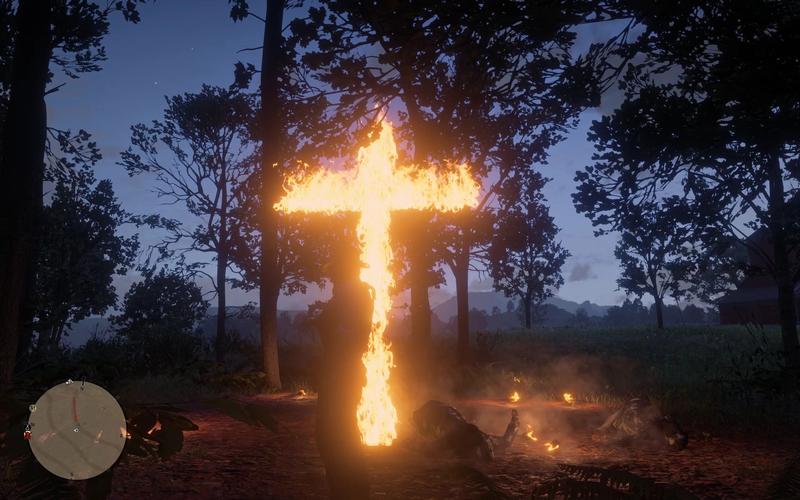 best way to make money online red dead redemption 2,Understanding the Game