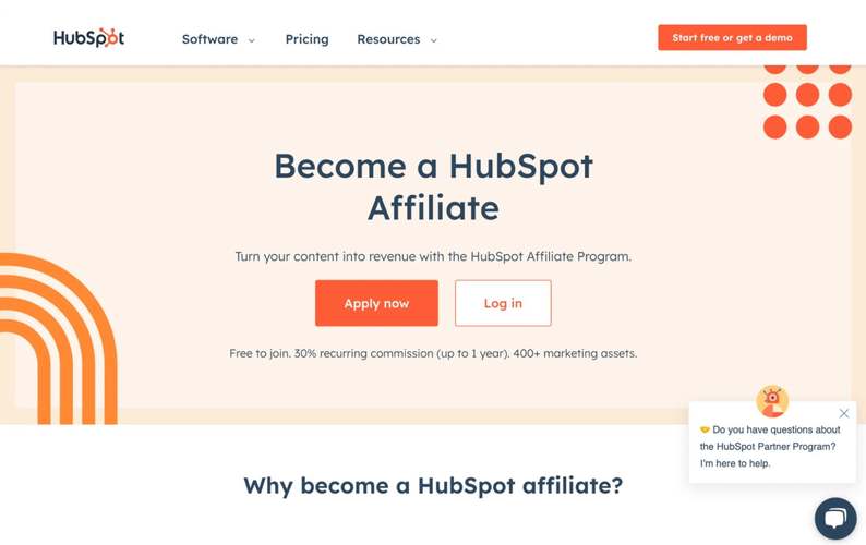 high ticket make money online affiliate programs,Understanding High Ticket Affiliate Programs