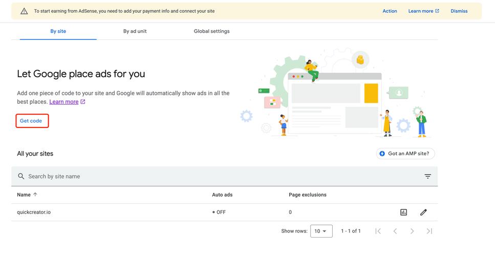 how make money online with google adsense,Understanding Google Adsense
