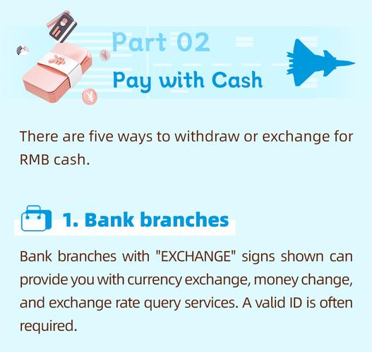 make money online translating documents,Understanding the Opportunity