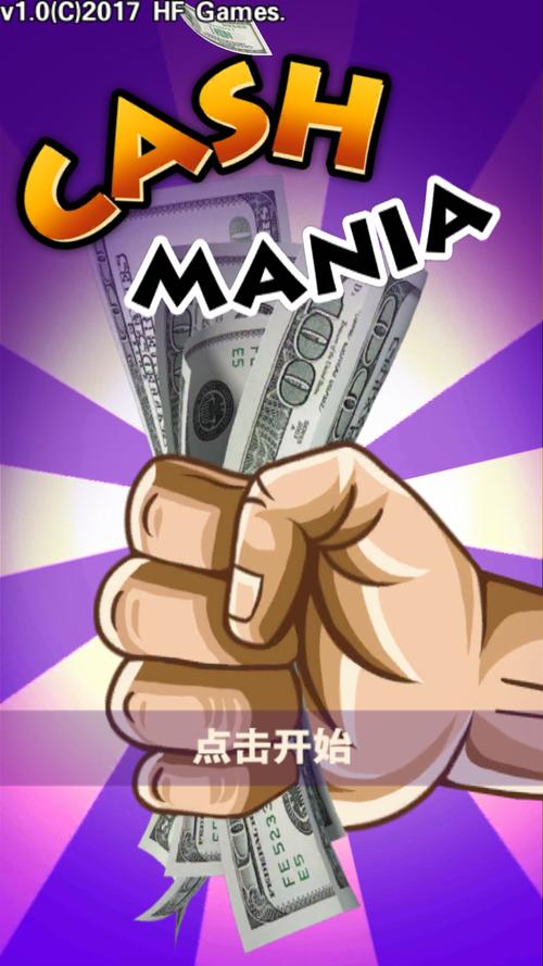2018 how to make money online,Understanding the Online Money-Making Landscape