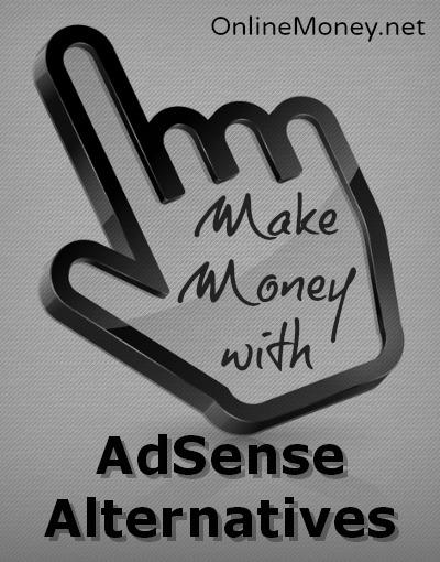 make money online without a blog,Understanding the Landscape