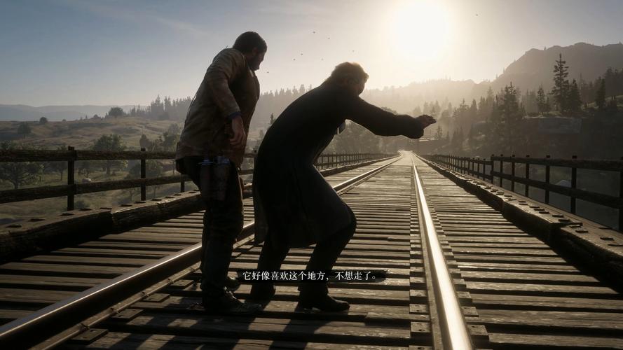 fastest way to make money online red dead redemption 2,Understanding the Game