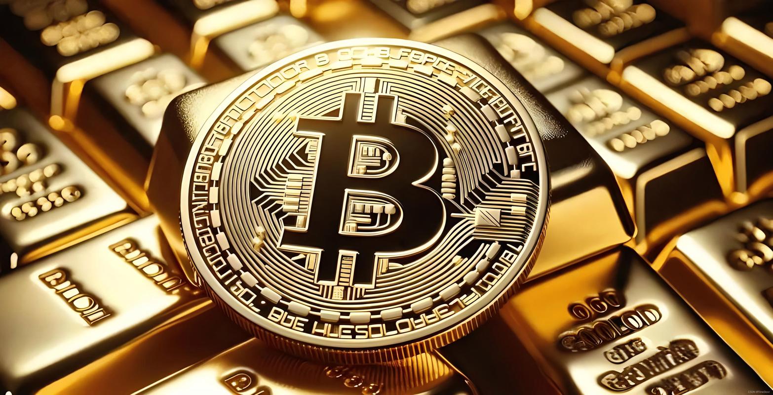 bitcoin make money online,Understanding Bitcoin