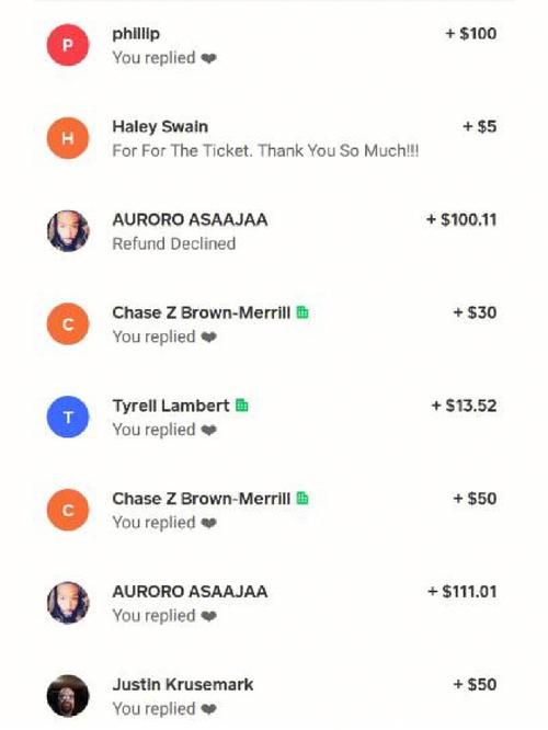 amazon cash app,Understanding Amazon Cash App: A Comprehensive Guide