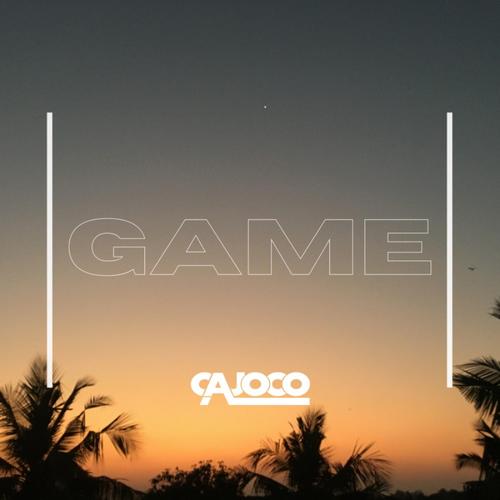 game tournament app,Discovering the Game Tournament App