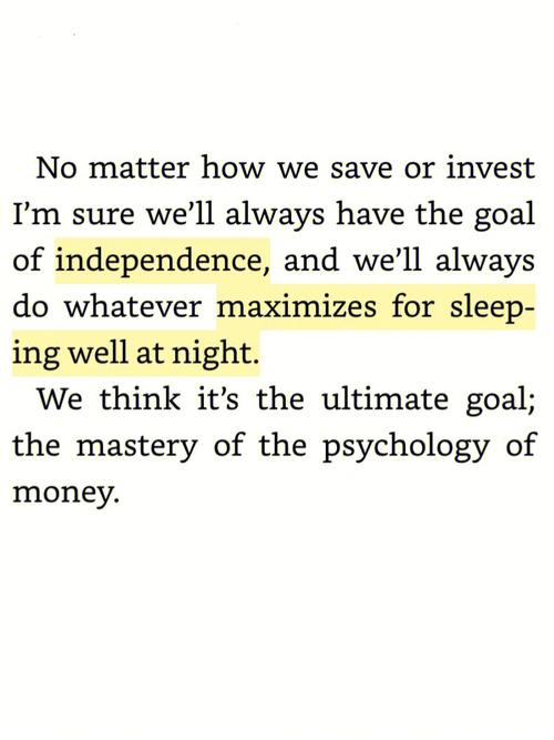 how to make money online by writing quotes,Understanding the Market for Online Quote Writing
