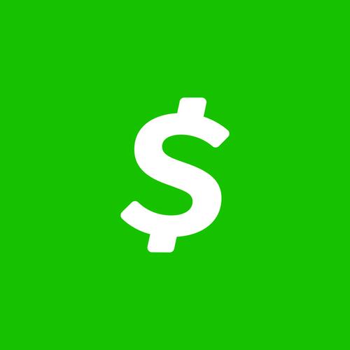 make money online free cash app,Understanding the Cash App