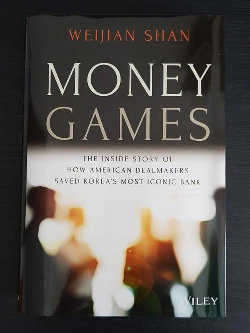 make money online testing games,Make Money Online Testing Games: A Comprehensive Guide