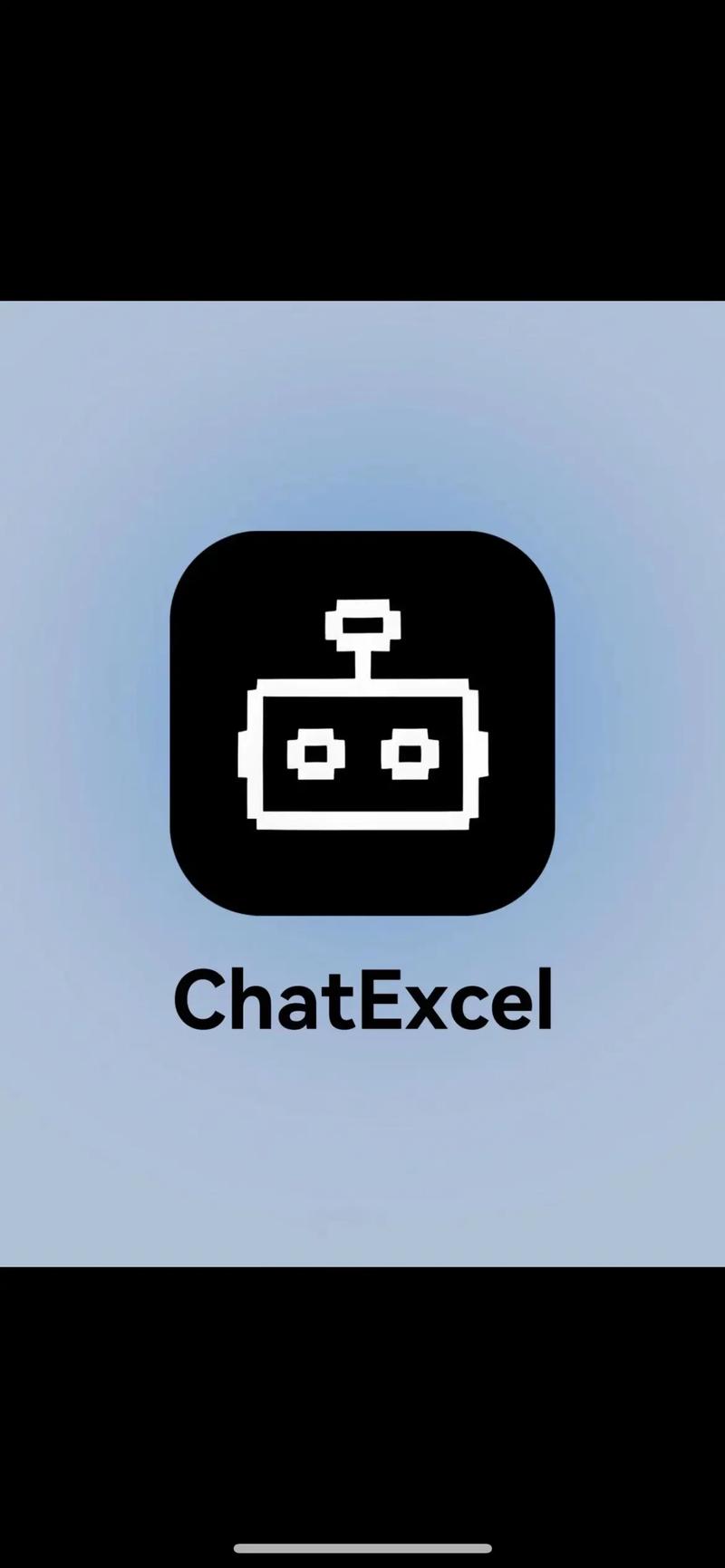 chatgpt make money online,ChatGPT Make Money Online: A Comprehensive Guide
