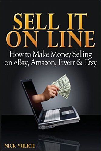 make money online without selling,Understanding the Concept