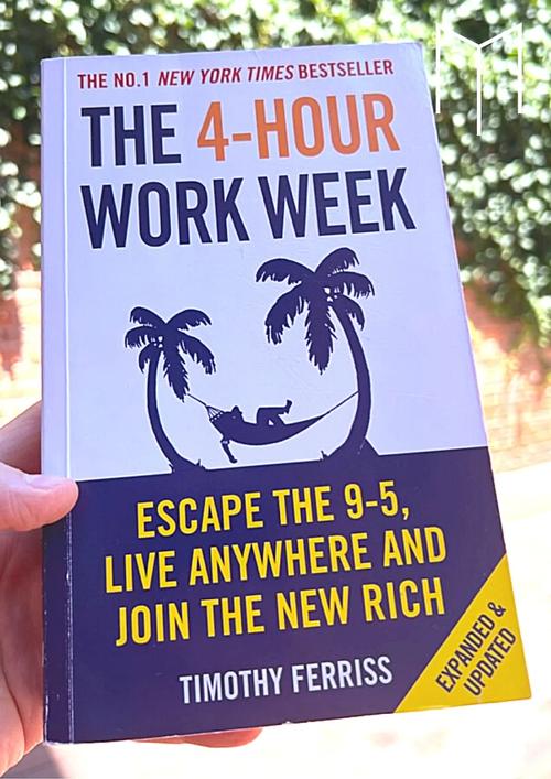 4 hour work week make money online,Understanding the 4 Hour Work Week Concept