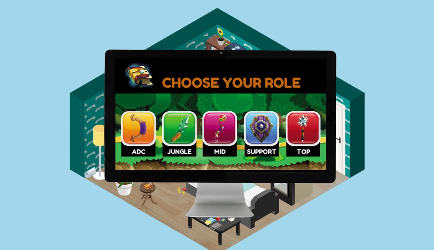 credible apps to make money online games,Understanding the Landscape