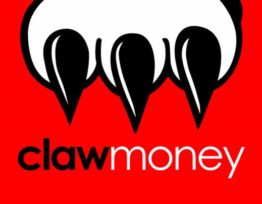 clairity make money online,Understanding the Concept of Earning Money Online with Clarity