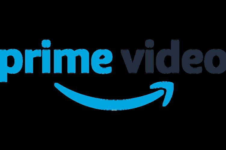can you make money online with amazon,Understanding Amazon’s Ecosystem