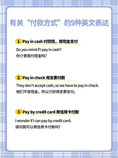 make money online tips,Understanding the Online Money-Making Landscape