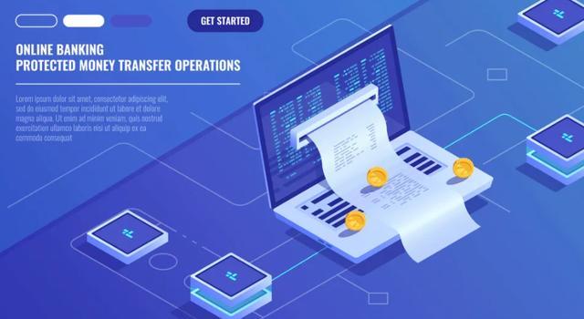 make money online morocco,Make Money Online Morocco: A Comprehensive Guide for Aspiring Digital Entrepreneurs