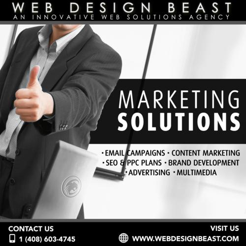 design websites to make money online without investment,Understanding the Concept