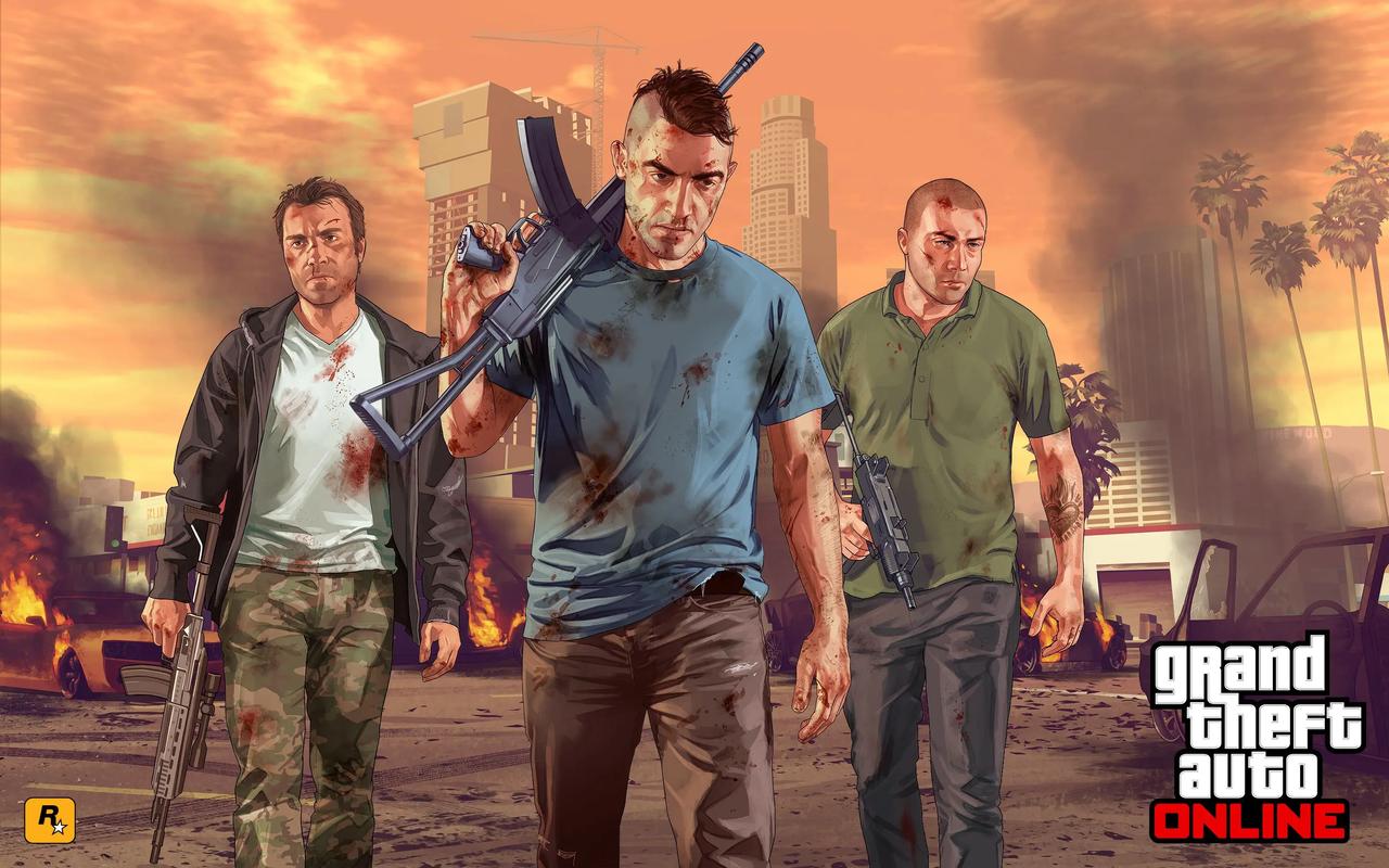 gta v best way to make money online reddit,Understanding the GTA V Online Economy