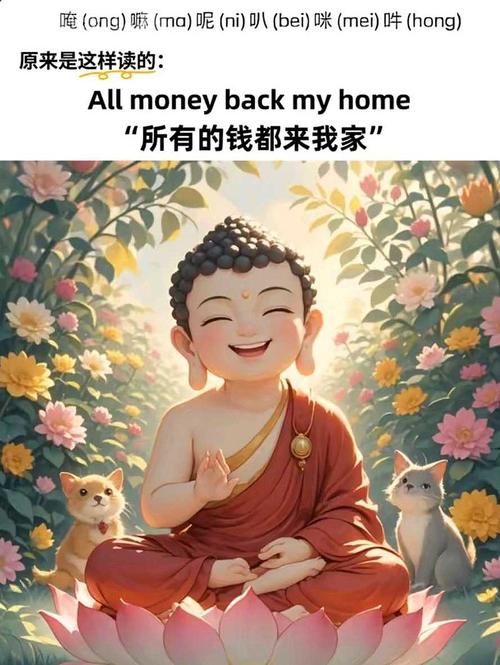 fun ways to make money online as a teenager,Discovering Online Opportunities