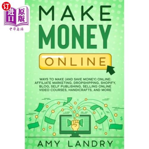 make money online affiliate program,Understanding Affiliate Marketing