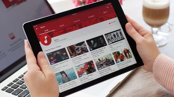 make money online watching youtube videos,Understanding the Concept