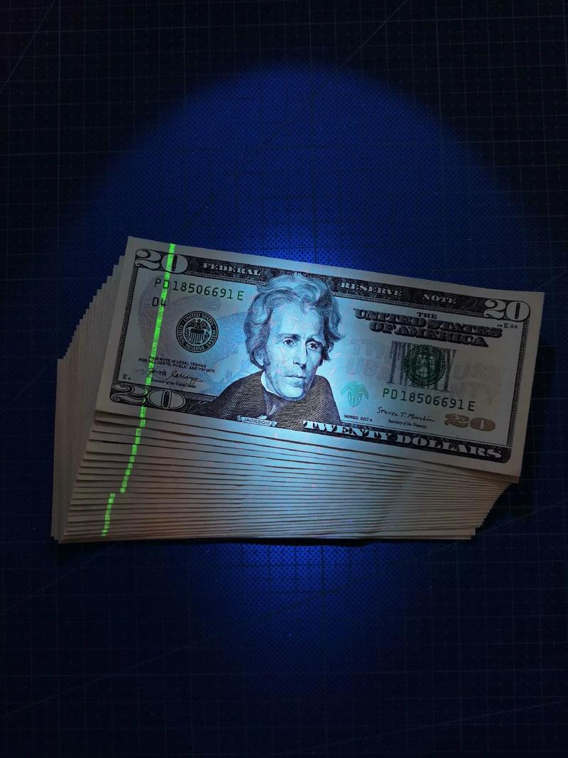 how to make money online with 20 dollars,Understanding the Potential