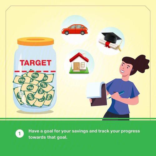how to genuinely make money online,Understanding the Landscape
