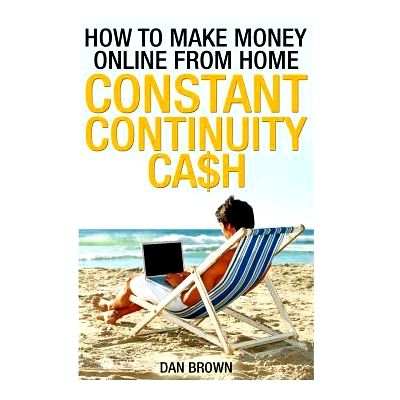 how to make money online at home for free,Understanding the Basics
