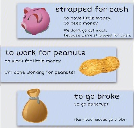 how to make money online as a social worker,Understanding the Role of a Social Worker