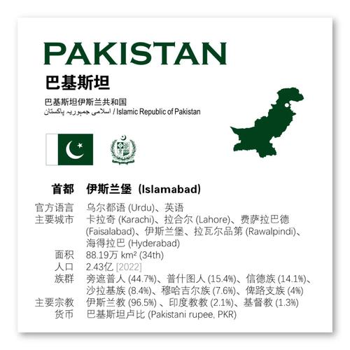 earn money online in pakistan in urdu without investment,Understanding Online Earning Opportunities in Pakistan