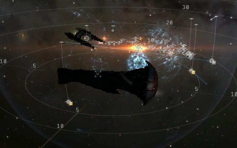 eve online how to earn isk fast,Understanding ISK in EVE Online