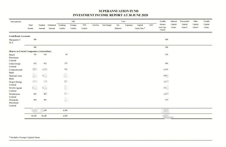 florida state online earning statement,Understanding Your Florida State Online Earning Statement