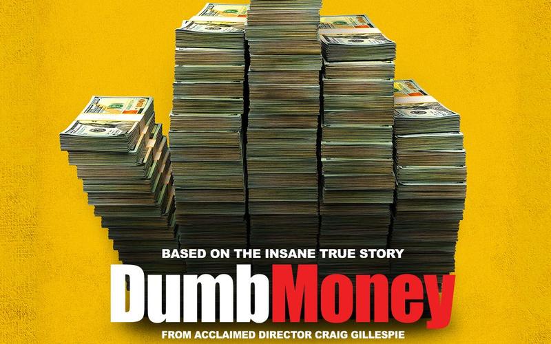 how to earn money by selling pictures online,Understanding the Market