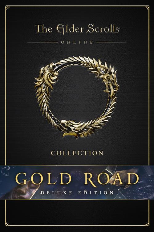 elder scrolls online earning gold fast,Elder Scrolls Online: Earning Gold Fast