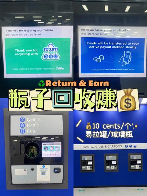 how can earn online without investment,Understanding the Basics