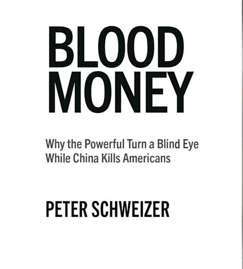 earn money online sell your book,Understanding the Online Market