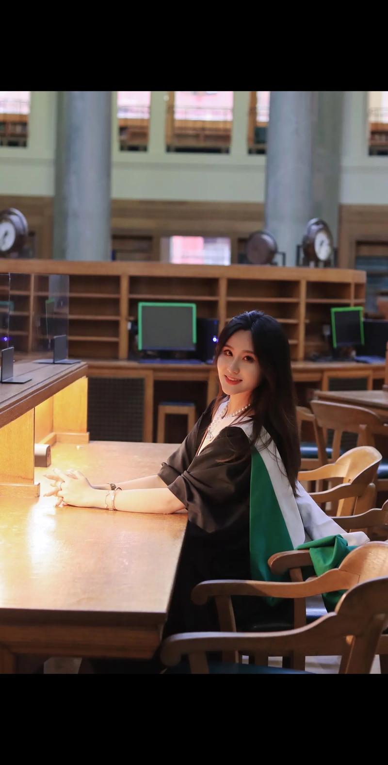 earn your master’s degree online nova university,Earn Your Master’s Degree Online with Nova University: A Comprehensive Guide