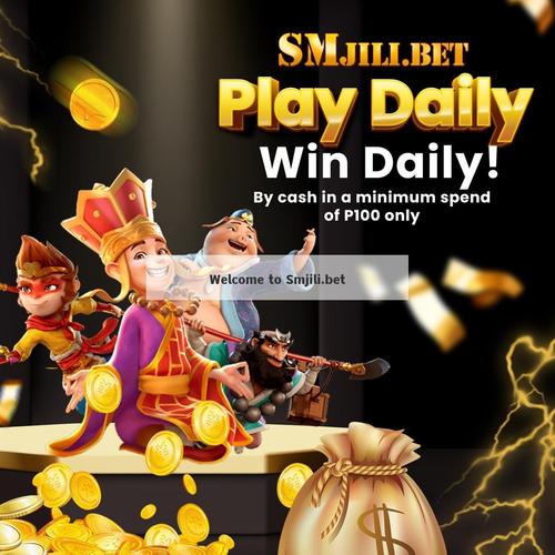 free online games for earning money,Understanding the Concept