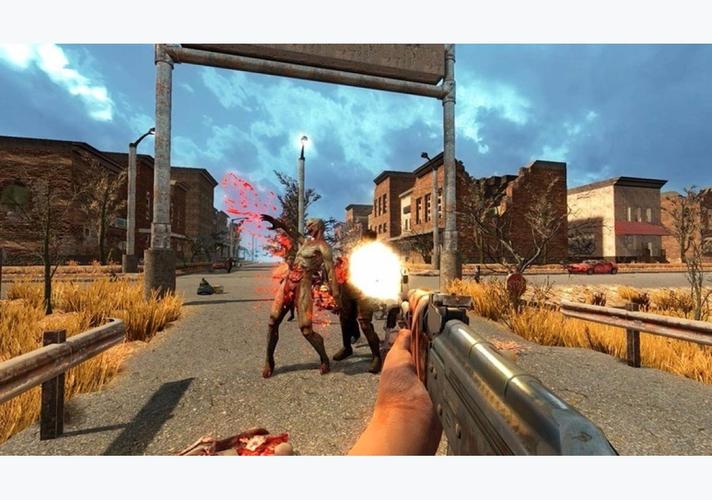 earn to die 7 online game play,Introduction to Earn to Die 7 Online Game Play