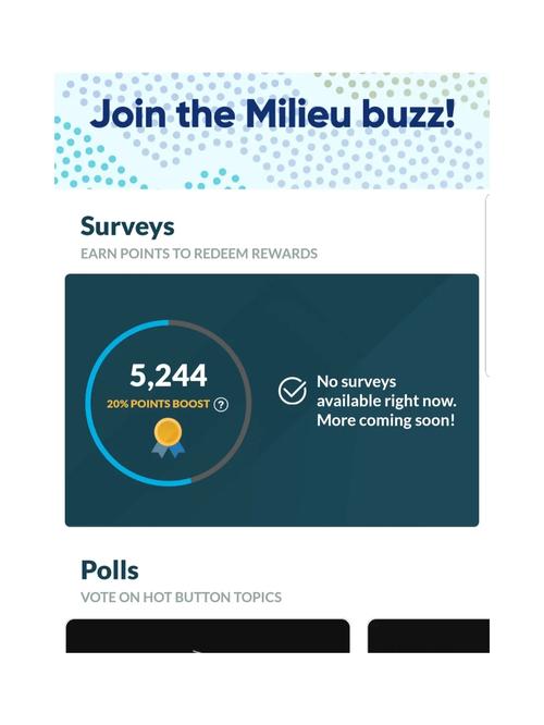 earn money online daily survey,Understanding Online Surveys