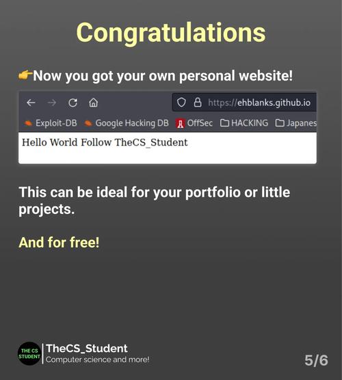 free online earning site,Understanding Free Online Earning Sites